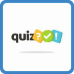  Trivia quiz Quest 