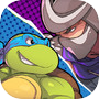  TMNT: Shredder’s Revenge 