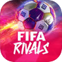  FIFA Rivals 