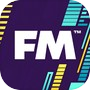  Football Manager 2020 Mobile 