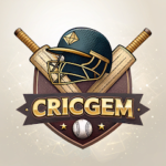  CricGem 