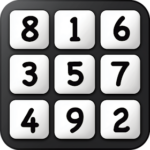  Sudoku: Unique, Fast, Fun 