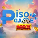  PesoGame-max 