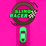  Sling Racer 