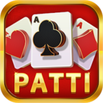  Teenpatti Impact 