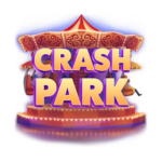  Crash Park 