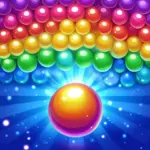  Bubble Shooter: Pop Legend 