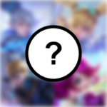  ML Hero Trivia: Picture Quiz 