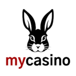  mycasino 