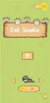  CatSnakeDemo 