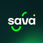  SavaSpin 