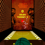  Basket ball game sports games 