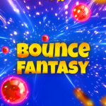  Bounce Fantasy 