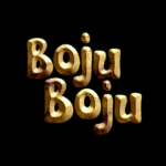  BojuBoju 