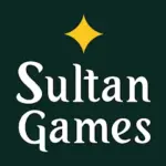  Sultan Gems 