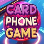  Card Phone Game 