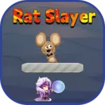  Rat Slayer 