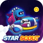  StarScout 