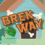  Brekway – Win Row 