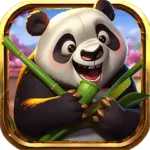  Fortune Panda Game 