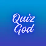  Quiz God 