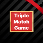  Triple Match Game 