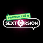  Prevención Sextorsión 