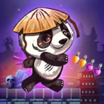  Panda Runner – Run Adventure 