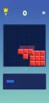  Block Burst: Block Puzzle 