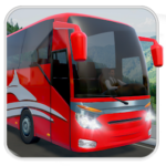  Bus Simulator: Highway Master 