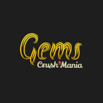  Gems Crush Mania 