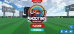  Shooting Stadium 