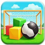  Push football – Puzzle game 