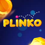  Pinko Pyramid 