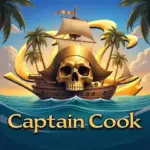  Captains Cooks 