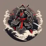  Wrath of the Shogun 