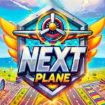  Next Plane 