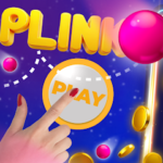  Plinko Royal 