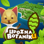  PS Marjan: Discover Botany 