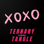  Ternary Tangle 