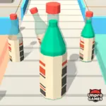  Bottle Factory: Endless Fun 