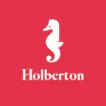  Holberton Quiz 