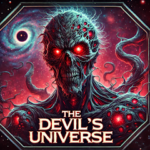  The Devil’s Universe 