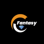  Fantasy Gems Game 