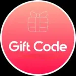  91 Gift Codes Game 