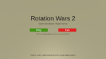  Rotation Wars 2 