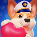  Love Cruise : Match 3 Puzzle 