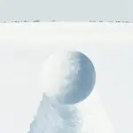  Snowball Escape 