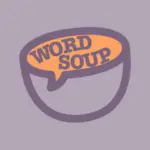  Word Soup 