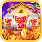  Lulu Slots – India Game 